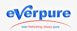 Featured Products - Graphic Design #8982745