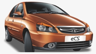 Tata Indigo #8982824