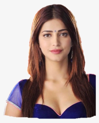 Download - Race Gurram Shruti Haasan #8982888