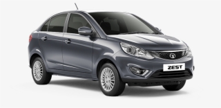 Buzz Blue - Tata Zest Price In Kanpur #8982892