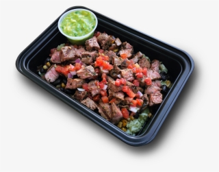 Get Started - Lemon #8982901