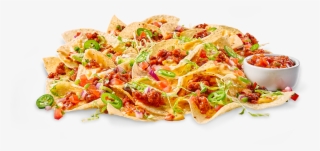 Png Black And White Download Buffalo Wild Wings Beer #8982962 Png Black And White Download Buffalo Wild Wings Beer #8982962