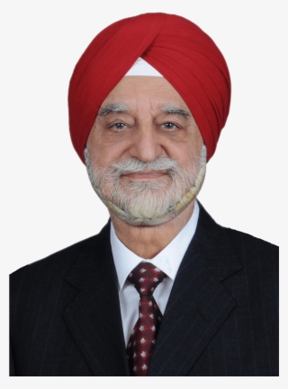 Card Image - Turban #8982993