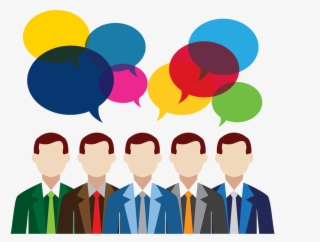 7 Simple Steps To Kick Start Success - Q & A Graphic #8982995