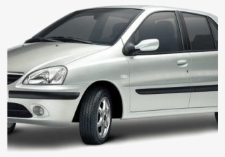Tata Indigo - Indigo Car #8982997