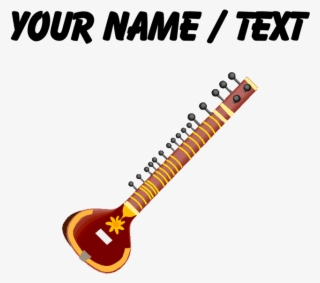 Favorite - T Rex Head Silhouette #8983038