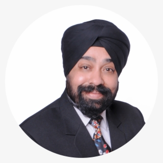 B3c1508ec8d4f998 - Turban #8983070