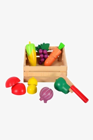 Zoom - Baby Toys #8983102