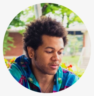 Zaca - Wall Clock #8983151