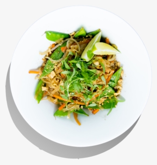 Vegetarian - - Nộm #8983189
