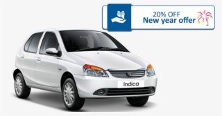 Tata Motors Cars #8983220