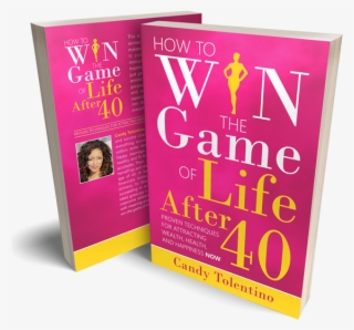 Book - Flyer #8983224