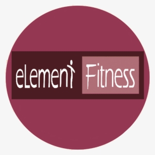 Element Looks And Wellness - Circle #8983225 Element Looks And Wellness - Circle #8983225