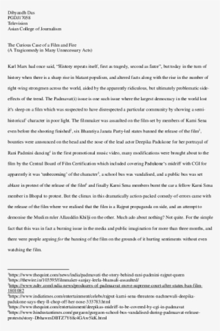 Docx - Civil Engineering Journal Topics #8983226