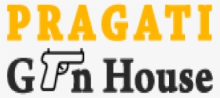 Gun House In Haryana, Delhi, Bahadurgarh #8983256