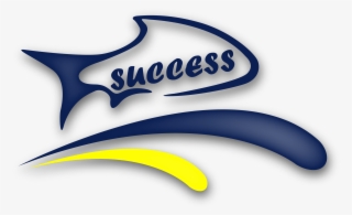 Success - Graphic Design #8983261