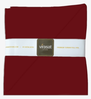 Nithin In Kasaragod, India Purchased A - Wallet #8983266