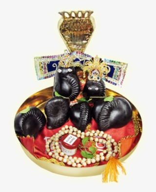 5cm X 11cm - Chocolate #8983298