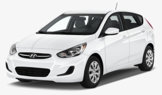 #2 Hyundai Xcent Prime Cng Variant - Hyundai Accent Hatchback 2017 #8983304