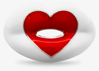 Love Heart - Heart #8983351