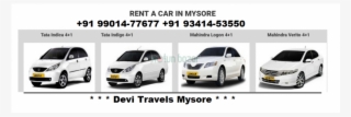 Executive Car #8983464