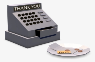 Thankyou - Nintendo Entertainment System #8983491