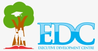 Vector Freeuse Download Collection Of Free Facilitated - Illustration #8983520