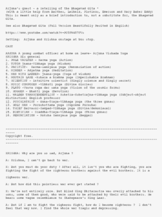 Pdf - Résumé #8983552