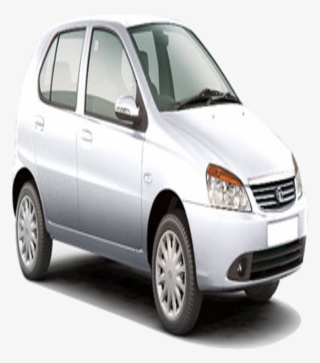 Car Rentals - Tata Indica Tyre Price List #8983559
