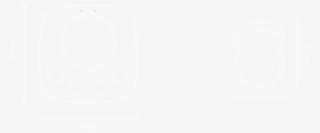 Neova Technical Only Croped - Circle #8983593