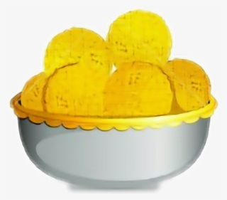 Diwali Sticker - Bath Toy #8983648