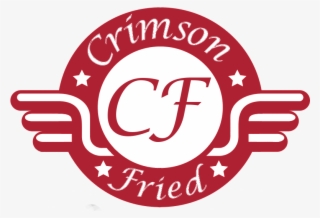 University Of Alabama College Of Arts & Sciences - Vintage American Diner Logo #8983675 University Of Alabama College Of Arts & Sciences - Vintage American Diner Logo #8983675