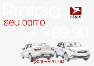 Report Abuse - Tata Indica #8983713