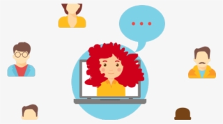 Communication Layers You Need To Know About In Ux Leadership #8983722