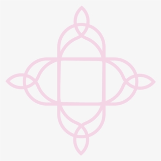 Chocolatemark Eps-01 - Cross #8983750