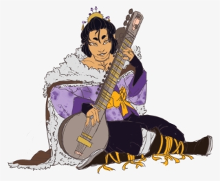 Shannara Stetson On Twitter - Cartoon #8983788