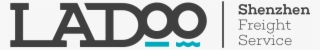 Ladoo Freight & Design Services - Circle #8983814