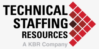 Technical Staffing Resources Final Esig - Technical Staffing Resources #8983817