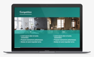 1 - Led-backlit Lcd Display #8983818