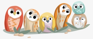 Made With Love By Hudway Team - Animated Thank You Png #8983847