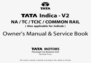 Tata Consultancy Services #8983892