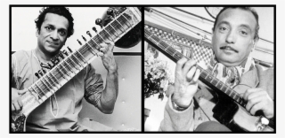 Mediterrasian - Ravi Shankar Young #8983924