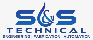 S&s Technical - Sleeping Children Around The World #8983932