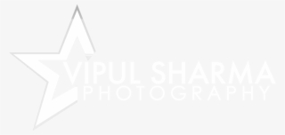 Graphic Design #8983970