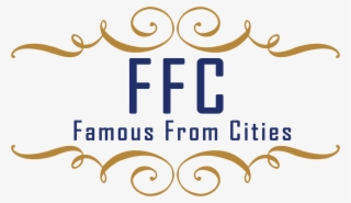 Pacific Continental Bank #8984003