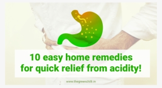 Uploading 1 / 1 Home Remedies For Acidity Attachment - Photo Caption #8984041