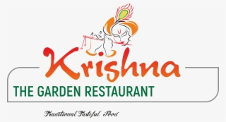 Krishna - Calligraphy #8984049 Krishna - Calligraphy #8984049