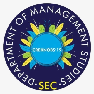 Logo-2 - Filene's Basement #8984076