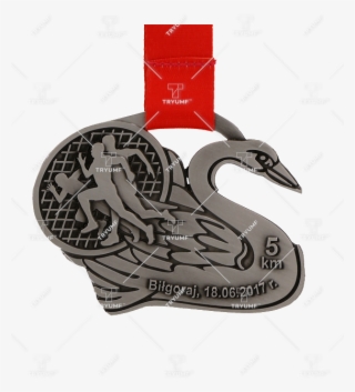 Iv Sitarian Race The Next Edition - Turkey #8984081