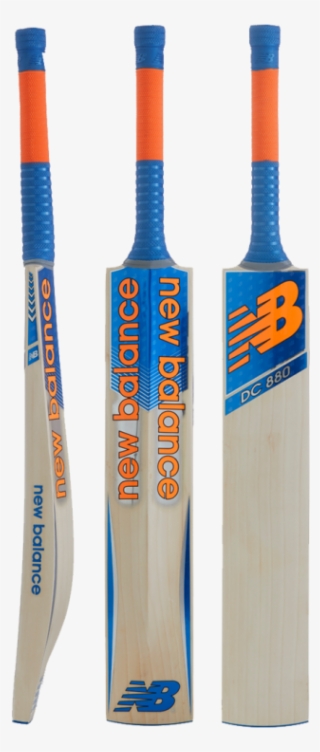 New Balance #8984111